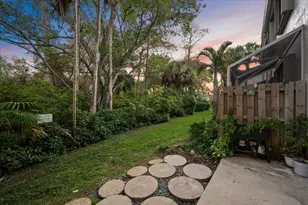 4732 NW 59th Manor, Coconut Creek, FL 33073 - Photo 13