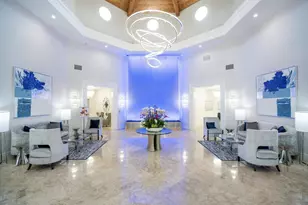 7928 Talavera Pl, Delray Beach, FL 33446 - Photo 31