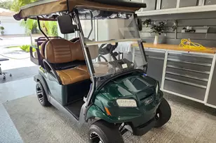 7928 Talavera Pl, Delray Beach, FL 33446 - Photo 27