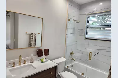 7928 Talavera Place, Delray Beach, FL 33446 - Photo 19