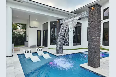 7928 Talavera Place, Delray Beach, FL 33446 - Photo 5