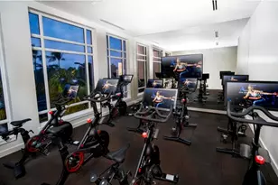 7928 Talavera Pl, Delray Beach, FL 33446 - Photo 41