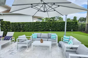 7928 Talavera Pl, Delray Beach, FL 33446 - Photo 25