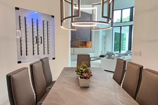 7928 Talavera Pl, Delray Beach, FL 33446 - Photo 9