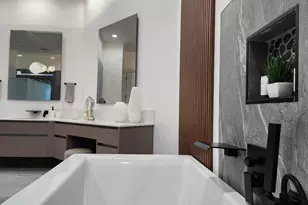 7928 Talavera Pl, Delray Beach, FL 33446 - Photo 11