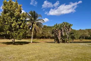 3620 Miramontes Cir, Wellington, FL 33414 - Photo 15