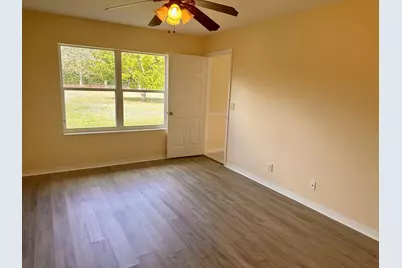 3620 Miramontes Circle, Wellington, FL 33414 - Photo 9