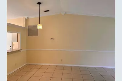 3620 Miramontes Circle, Wellington, FL 33414 - Photo 7