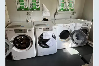 200 Bonnie Boulevard, Unit #138, Palm Springs, FL 33461 - Photo 41