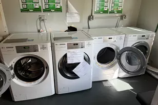 200 Bonnie Blvd, Palm Springs, FL 33461 - Photo 41