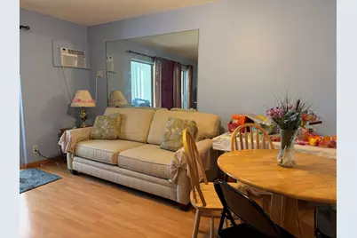 200 Bonnie Boulevard, Unit #138, Palm Springs, FL 33461 - Photo 3