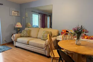 200 Bonnie Blvd, Palm Springs, FL 33461 - Photo 3