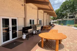 200 Bonnie Blvd, Palm Springs, FL 33461 - Photo 25