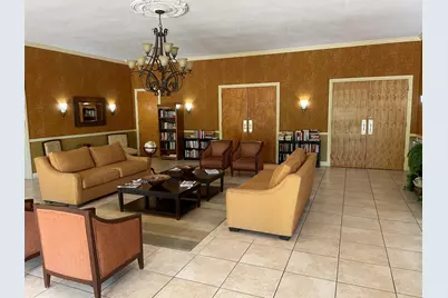 200 Bonnie Boulevard, Unit #138, Palm Springs, FL 33461 - Photo 21