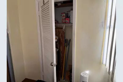 200 Bonnie Boulevard, Unit #138, Palm Springs, FL 33461 - Photo 15