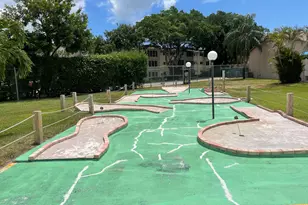 200 Bonnie Blvd, Palm Springs, FL 33461 - Photo 29