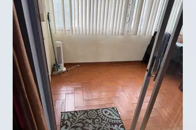 200 Bonnie Boulevard, Unit #138, Palm Springs, FL 33461 - Photo 9