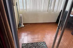 200 Bonnie Blvd, Palm Springs, FL 33461 - Photo 9