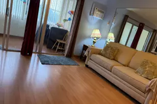 200 Bonnie Blvd, Palm Springs, FL 33461 - Photo 7