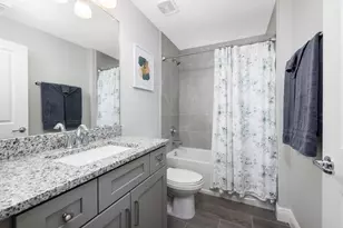 2213 SW Salmon Rd, Port Saint Lucie, FL 34953 - Photo 15