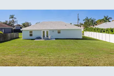 2213 SW Salmon Road, Port Saint Lucie, FL 34953 - Photo 21