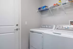 2213 SW Salmon Rd, Port Saint Lucie, FL 34953 - Photo 17