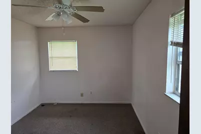 2904 Kingsley Drive, Fort Pierce, FL 34946 - Photo 3