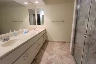 135 Meander Cir, Royal Palm Beach, FL 33411 - Photo 7