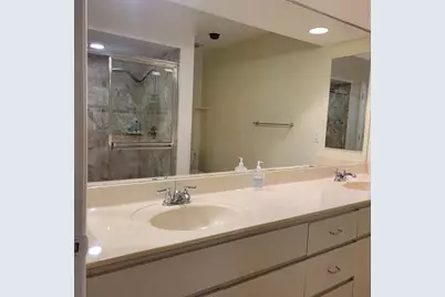 135 Meander Circle, Royal Palm Beach, FL 33411 - Photo 5