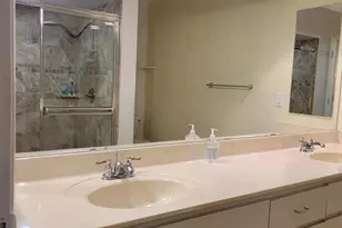 135 Meander Cir, Royal Palm Beach, FL 33411 - Photo 5