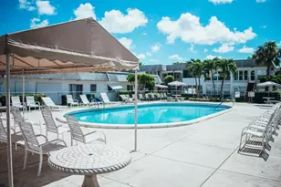 52 Plymouth F, West Palm Beach, FL 33417 - Photo 19