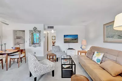 52 Plymouth F, West Palm Beach, FL 33417 - Photo 9