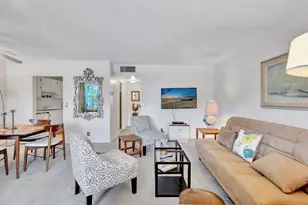 52 Plymouth F, West Palm Beach, FL 33417 - Photo 9