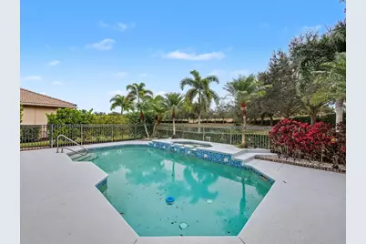 9222 Champions Way, Port Saint Lucie, FL 34987 - Photo 19