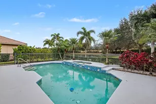 9222 Champions Way, Port Saint Lucie, FL 34987 - Photo 19