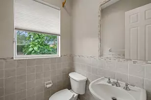 9222 Champions Way, Port Saint Lucie, FL 34987 - Photo 11