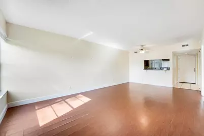 12003 Poinciana Boulevard, Unit #105, Royal Palm Beach, FL 33411 - Photo 9