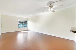 12003 Poinciana Blvd, Royal Palm Beach, FL 33411 - Photo 11