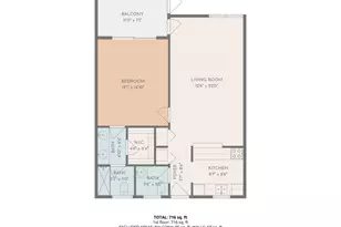 12003 Poinciana Blvd, Royal Palm Beach, FL 33411 - Photo 3