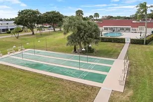 12003 Poinciana Blvd, Royal Palm Beach, FL 33411 - Photo 25