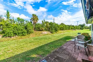 4863 Hawkwood Rd, Boynton Beach, FL 33436 - Photo 19