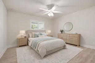 339 SW Winnachee Dr, Stuart, FL 34994 - Photo 27