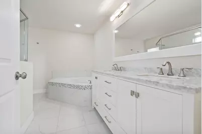 339 SW Winnachee Drive, Stuart, FL 34994 - Photo 21