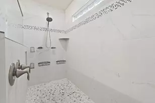 339 SW Winnachee Dr, Stuart, FL 34994 - Photo 23