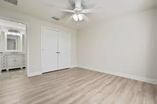 339 SW Winnachee Dr, Stuart, FL 34994 - Photo 33