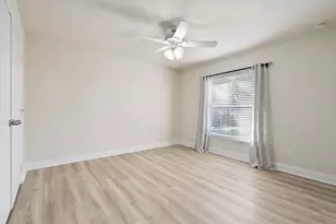 339 SW Winnachee Dr, Stuart, FL 34994 - Photo 31