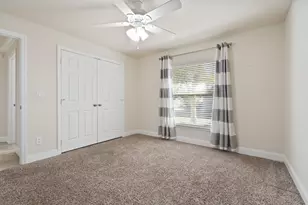 339 SW Winnachee Dr, Stuart, FL 34994 - Photo 29