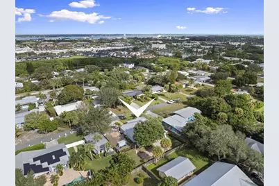 339 SW Winnachee Drive, Stuart, FL 34994 - Photo 49