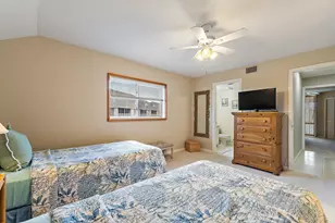 353 S US Hwy 1, Jupiter, FL 33477 - Photo 39