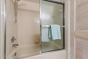 353 S US Hwy 1, Jupiter, FL 33477 - Photo 41